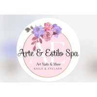 Arte & Estilo Spa logo
