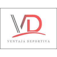 Ventaja Deportiva logo