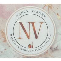  Nancy Vianey Reyes  logo