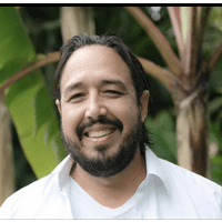 Bienestar Biopsicosocial Método Ren-Four de salud integrativa  logo