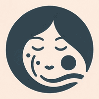 Korean Head Spa logo