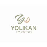 Yolikan Spa Boutique logo
