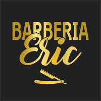 Barbería Eric💈 logo