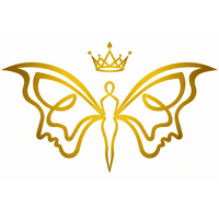"Kamelí" Clínica Estética y Salud  logo