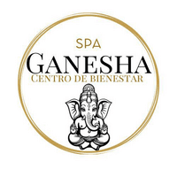 Clínica Ganesha spa logo