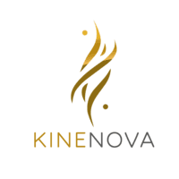 CLÍNICA KINENOVA  logo