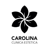 Carolina Clinica Estetica logo