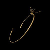 Medicina estetica Dr. Isaac Jurado  logo