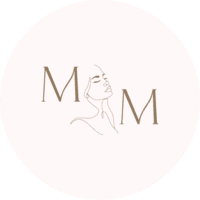 Mariana Méndez espacio de Bienestar logo