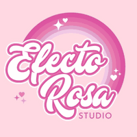 Efecto Rosa logo