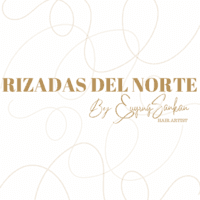 Rizadas del Norte by Euying logo