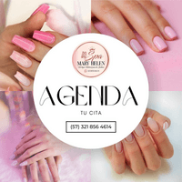 SPA MARY HELEN  logo