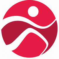 RedEstética logo