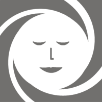 DRA. SOL MEDICINA ESTETICA & ANTIENVEJECIMIENTO logo