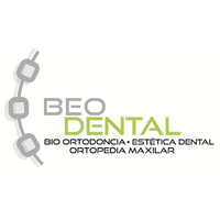 BEO Dental logo