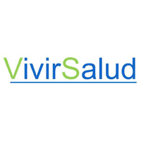 VivirSalud logo