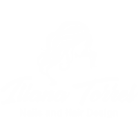 Salón de Belleza de Iliana Torres logo