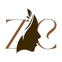 Centro de Estética de Zonia Calderon logo