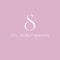 Dra. Sofia Espinoza | MEDICINA ESTÉTICA FACIAL logo