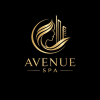 Avenue Spa logo
