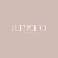 Lumara Spa logo