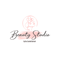  Beauty Studio logo