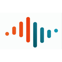 JFTA Fisioterapia y Rehabilitación logo