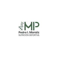 Consultorio de Pedro Moraiz logo