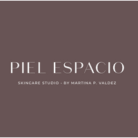 PIEL ESPACIO logo