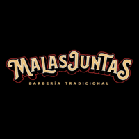Malas Juntas logo
