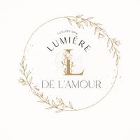 Lumiére De Lamour logo