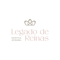 Centro de Estética de Estetica Legado logo