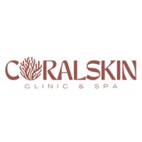Coralskin logo