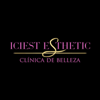 CLÍNICA ICIEST ESTHETIC  logo