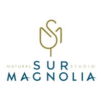 Sur Magnolia logo