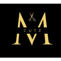 Maxi Cutz logo