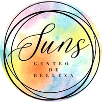 Centro de Estética de Mimi Canton logo
