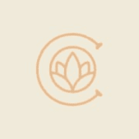 Centro Médico de Centro Medico logo