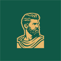 Cultor Barber Shop logo