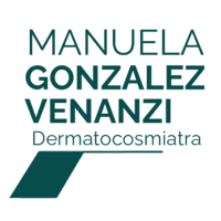 Estudio Manuela Gonzalez Venanzi logo