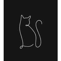BlackCat_StyleCo logo