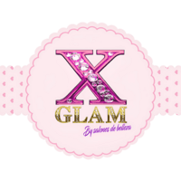 XGLAM logo