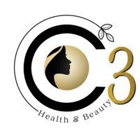 Medicina Regenerativa Dra Abigail Yado logo