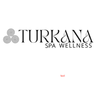 Turkana spa Wellness logo