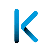 Kinesiologia Ñuble  logo