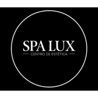 Spa Lux Centro de Estética logo