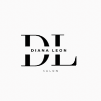 Centro de Estética de Diana Leon  logo