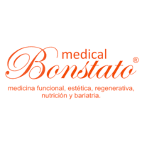 Bonstato Medical logo