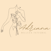 Adriana Belleza Integral logo