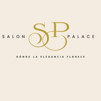 Salón SP Palace logo